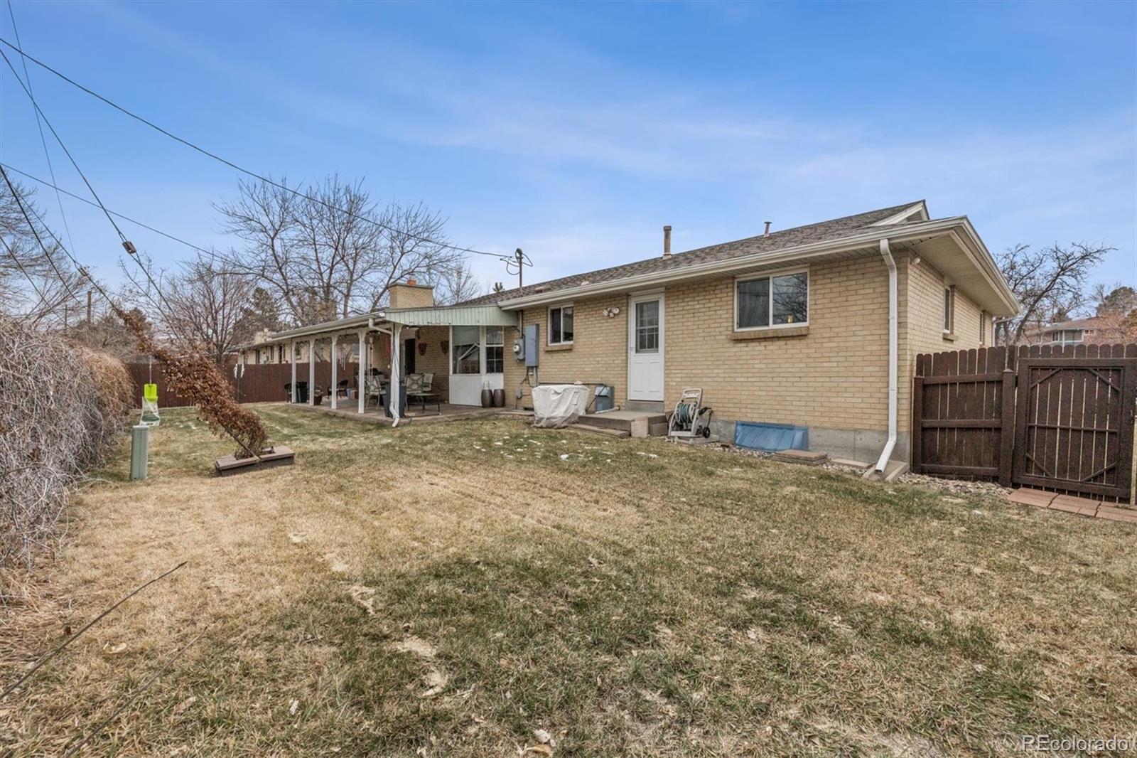 MLS Image #39 for 12009 e center avenue,aurora, Colorado