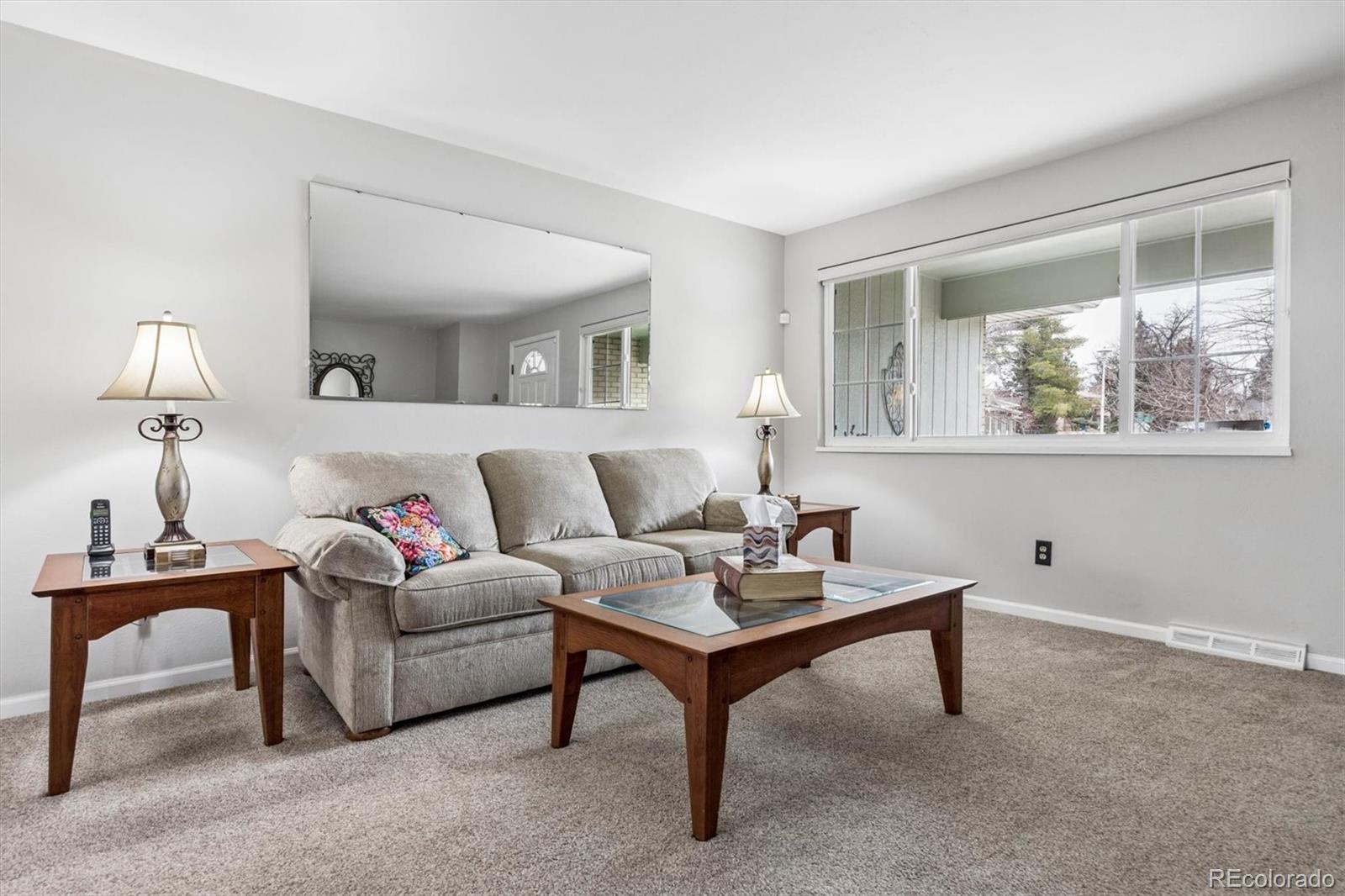 MLS Image #4 for 12009 e center avenue,aurora, Colorado