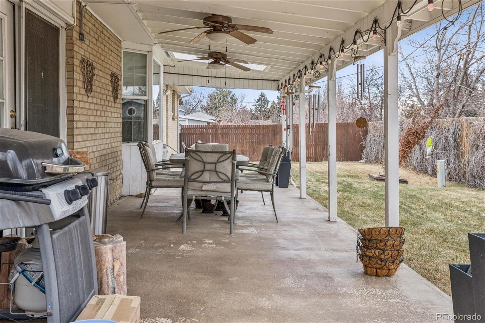 MLS Image #40 for 12009 e center avenue,aurora, Colorado