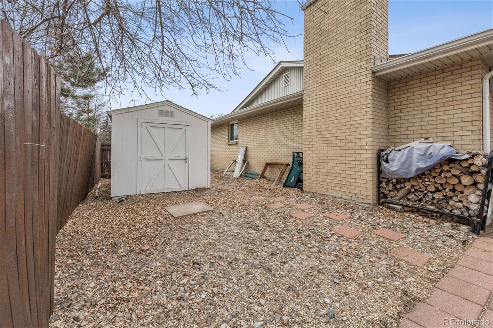 MLS Image #41 for 12009 e center avenue,aurora, Colorado