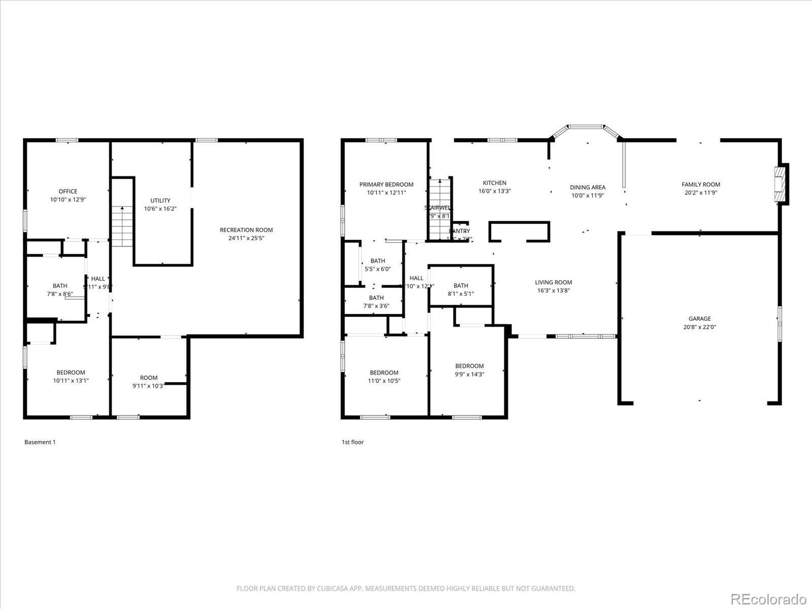 MLS Image #44 for 12009 e center avenue,aurora, Colorado