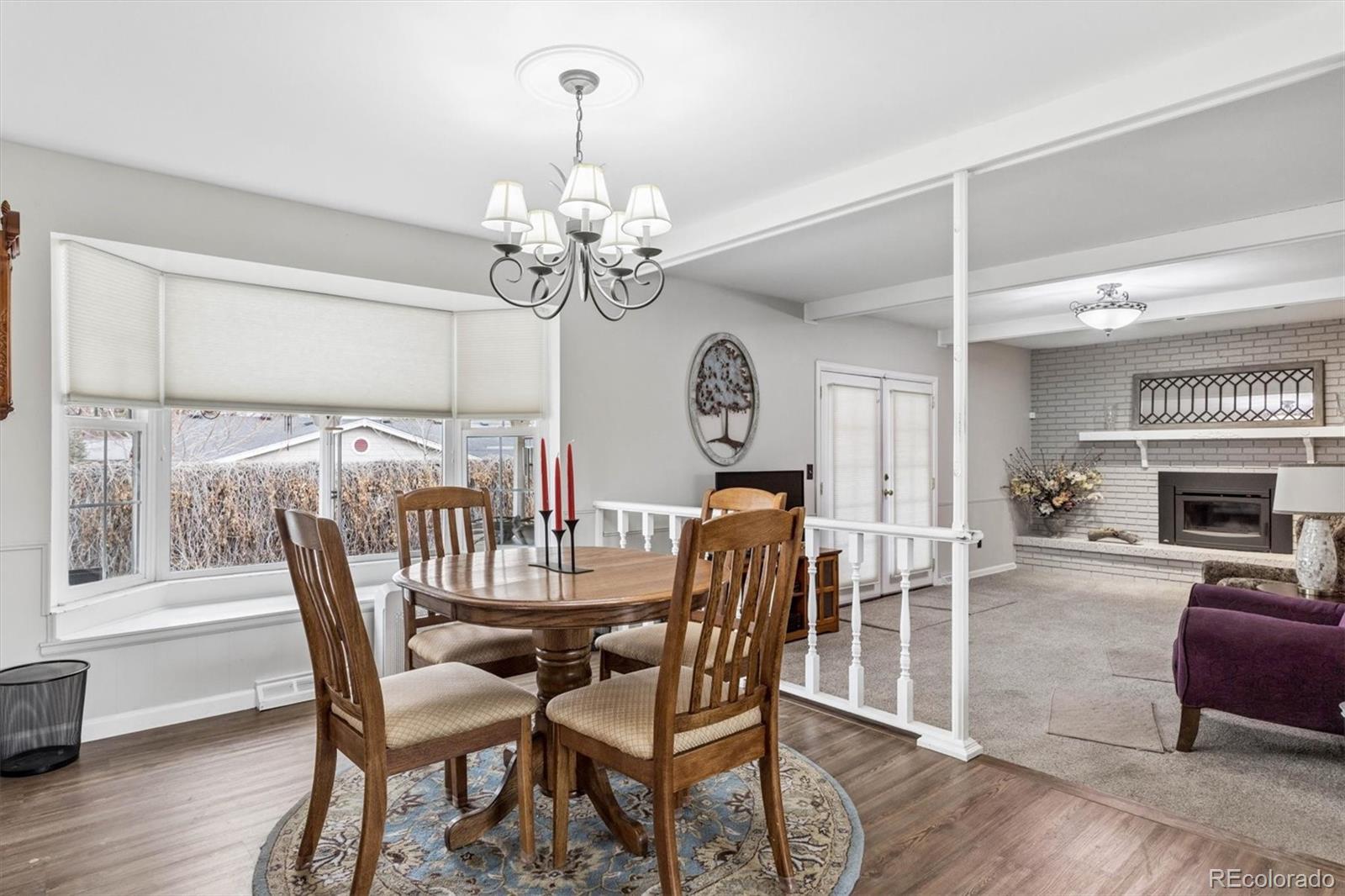 MLS Image #45 for 12009 e center avenue,aurora, Colorado