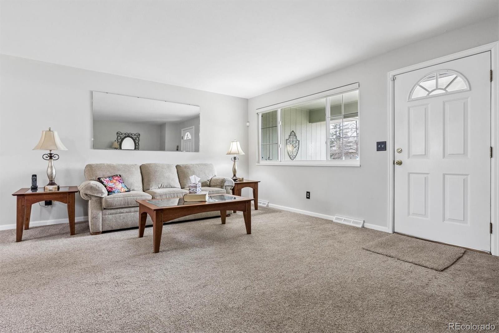 MLS Image #5 for 12009 e center avenue,aurora, Colorado