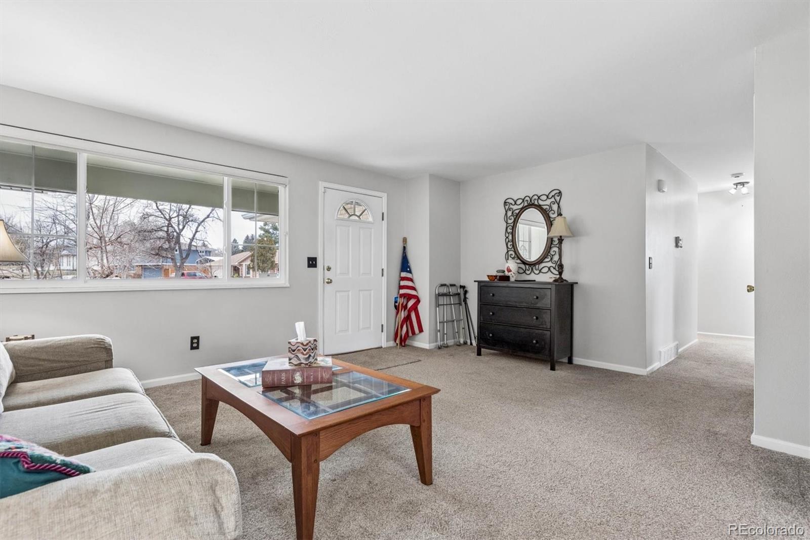 MLS Image #6 for 12009 e center avenue,aurora, Colorado