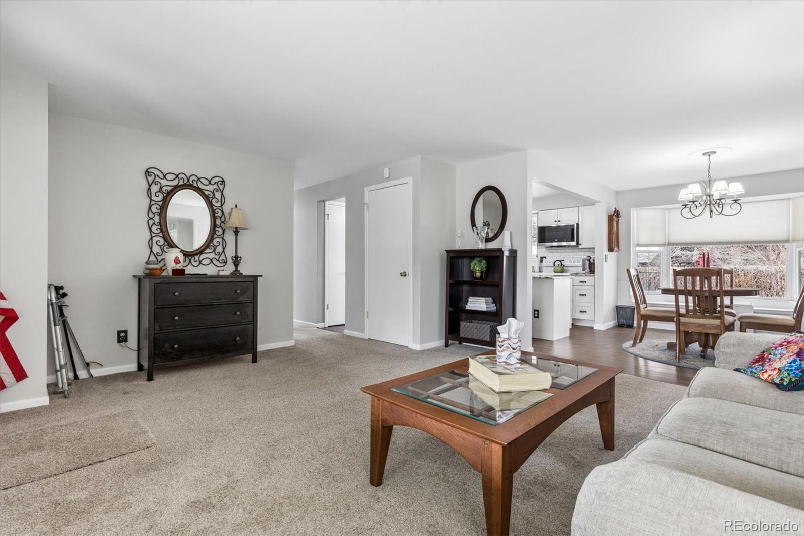 MLS Image #7 for 12009 e center avenue,aurora, Colorado