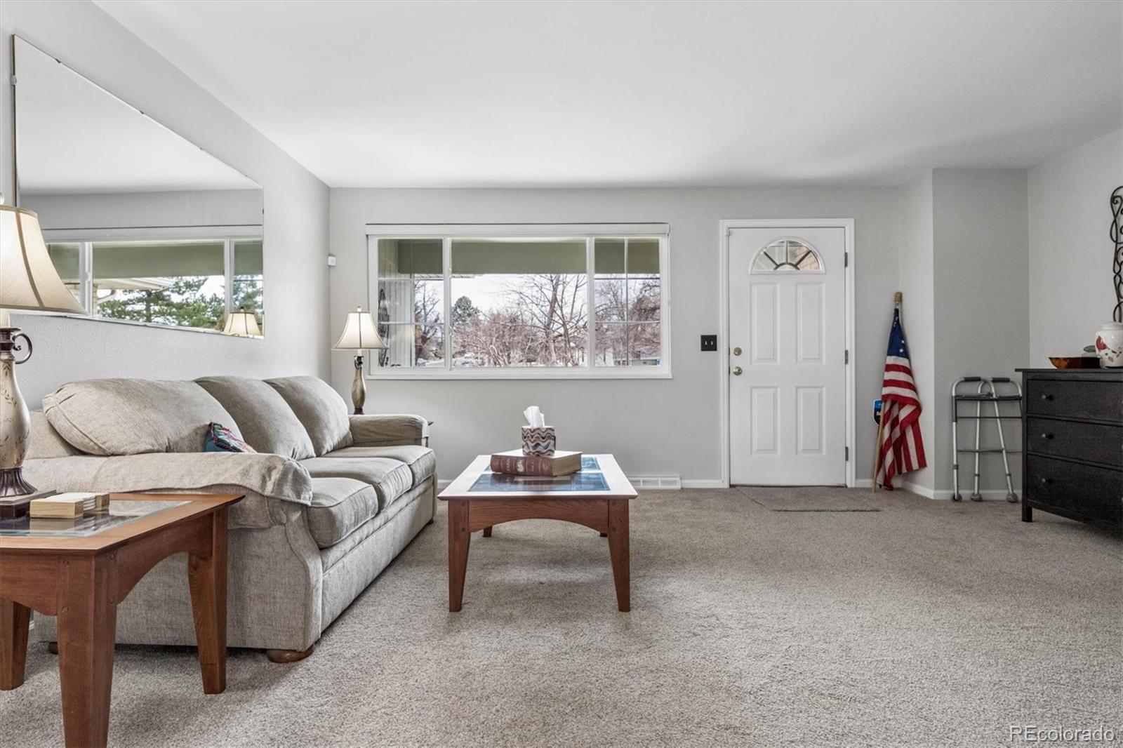 MLS Image #8 for 12009 e center avenue,aurora, Colorado