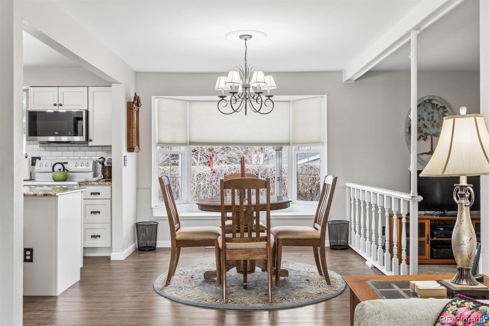 MLS Image #9 for 12009 e center avenue,aurora, Colorado
