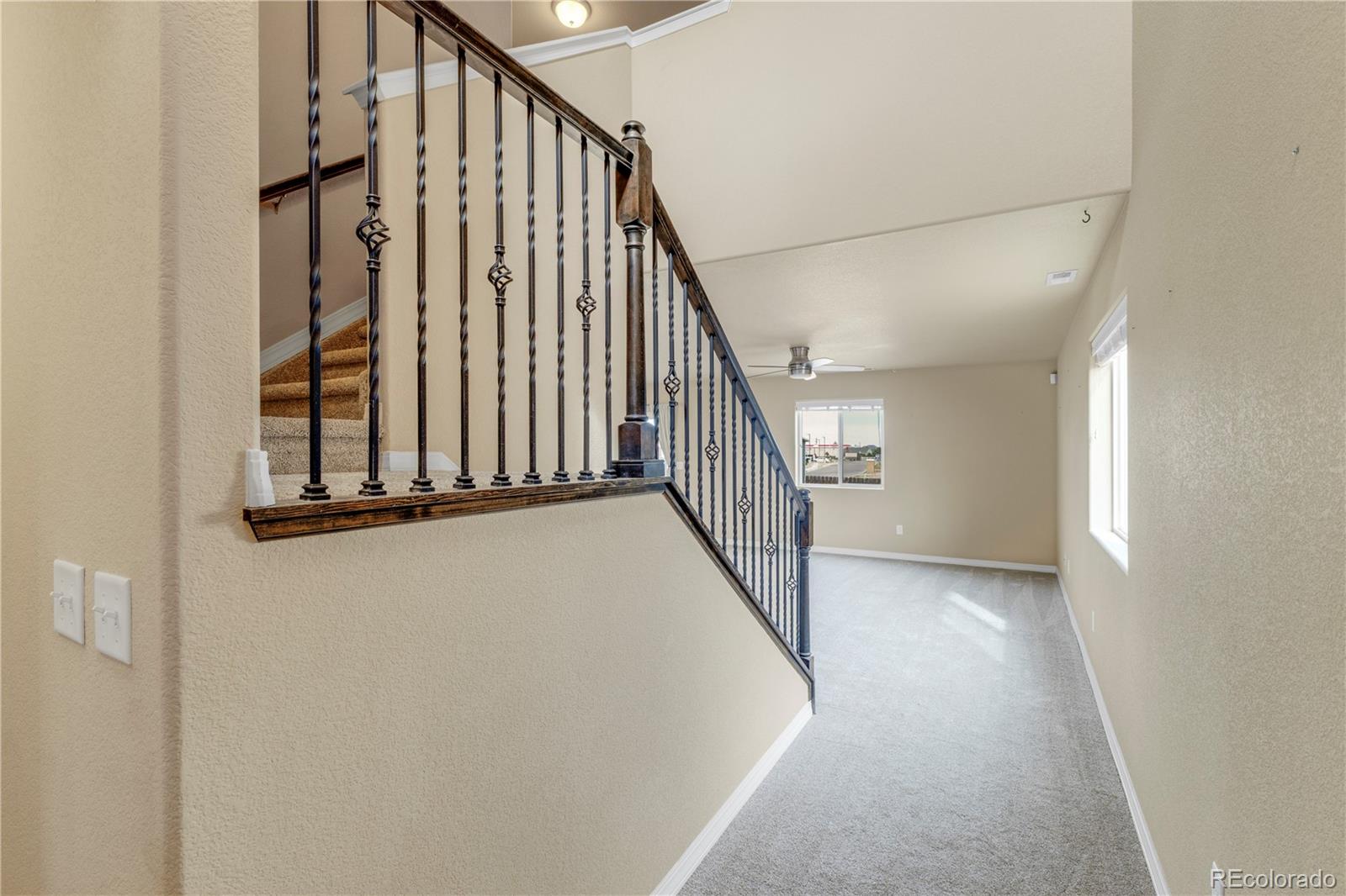 MLS Image #10 for 11763  sedge court,peyton, Colorado