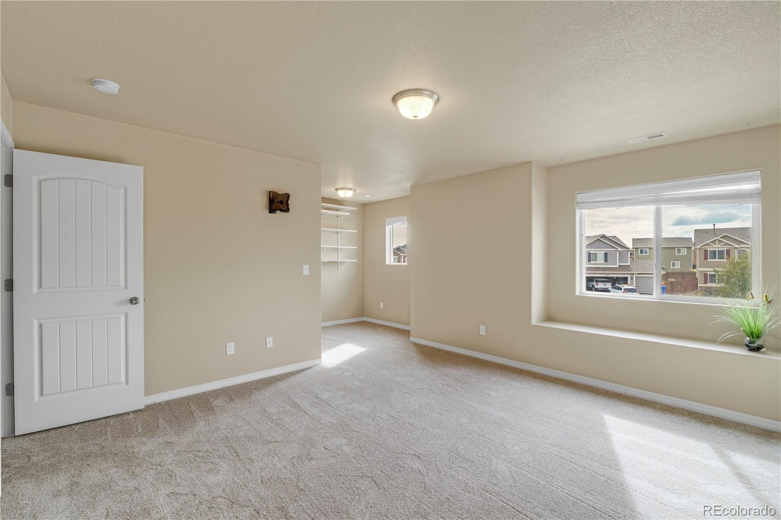 MLS Image #5 for 11763  sedge court,peyton, Colorado