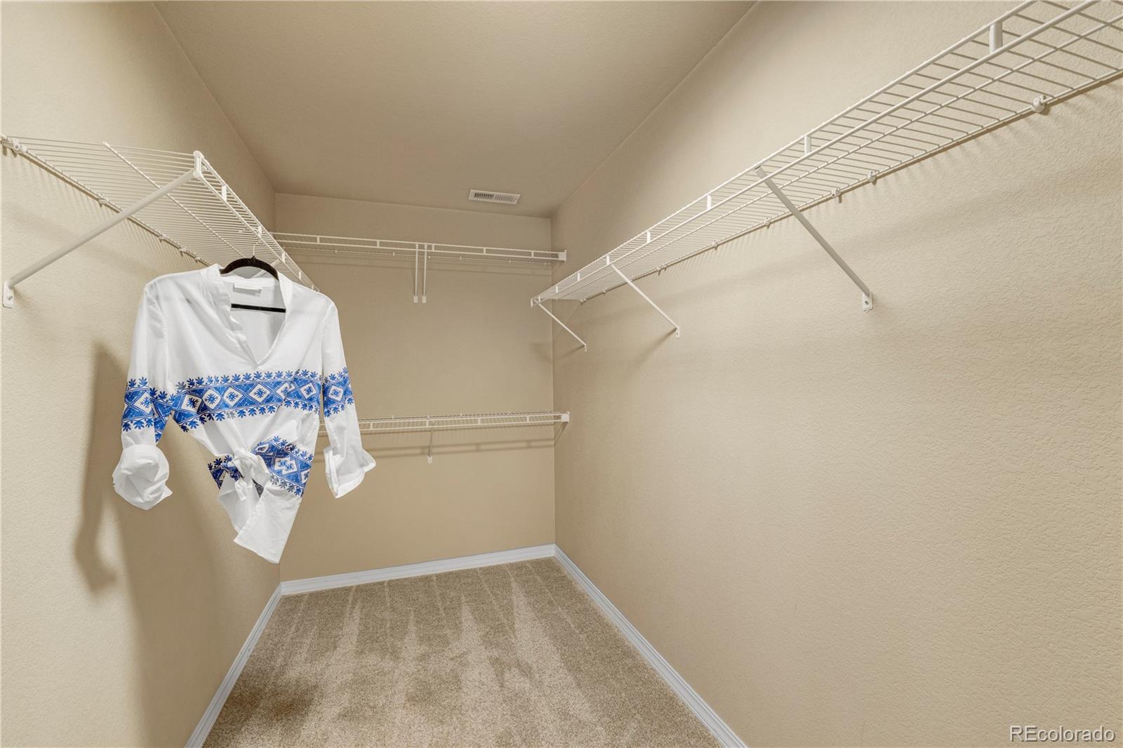 MLS Image #7 for 11763  sedge court,peyton, Colorado