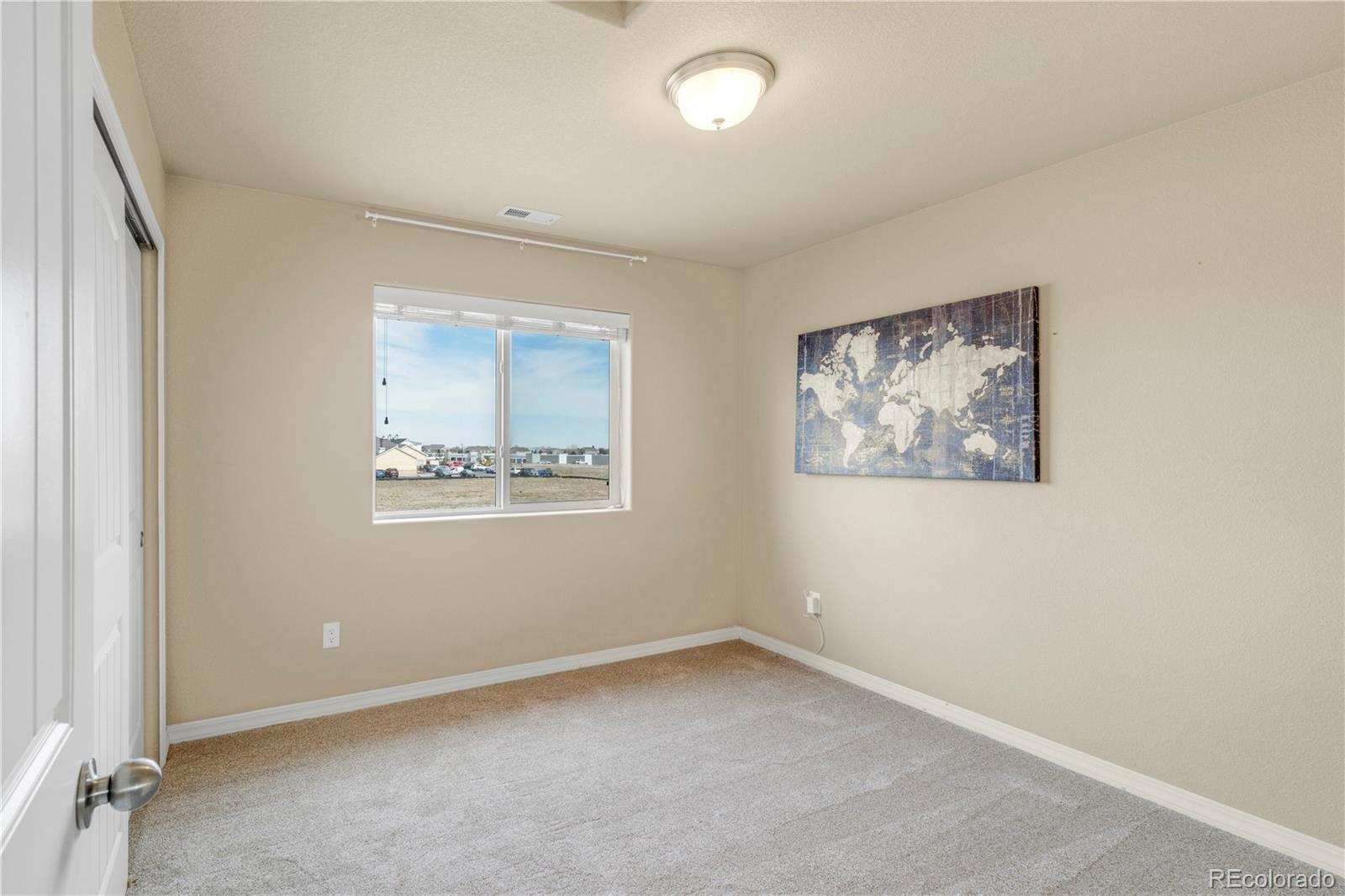 MLS Image #8 for 11763  sedge court,peyton, Colorado