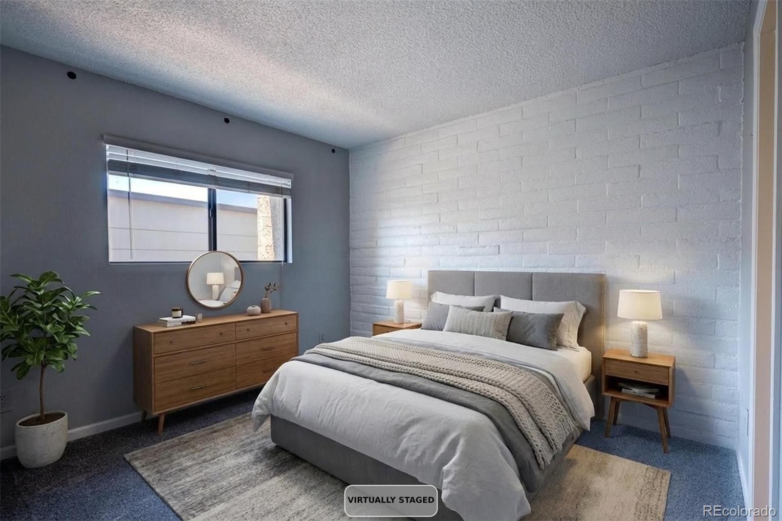 MLS Image #11 for 1060 s parker road,denver, Colorado