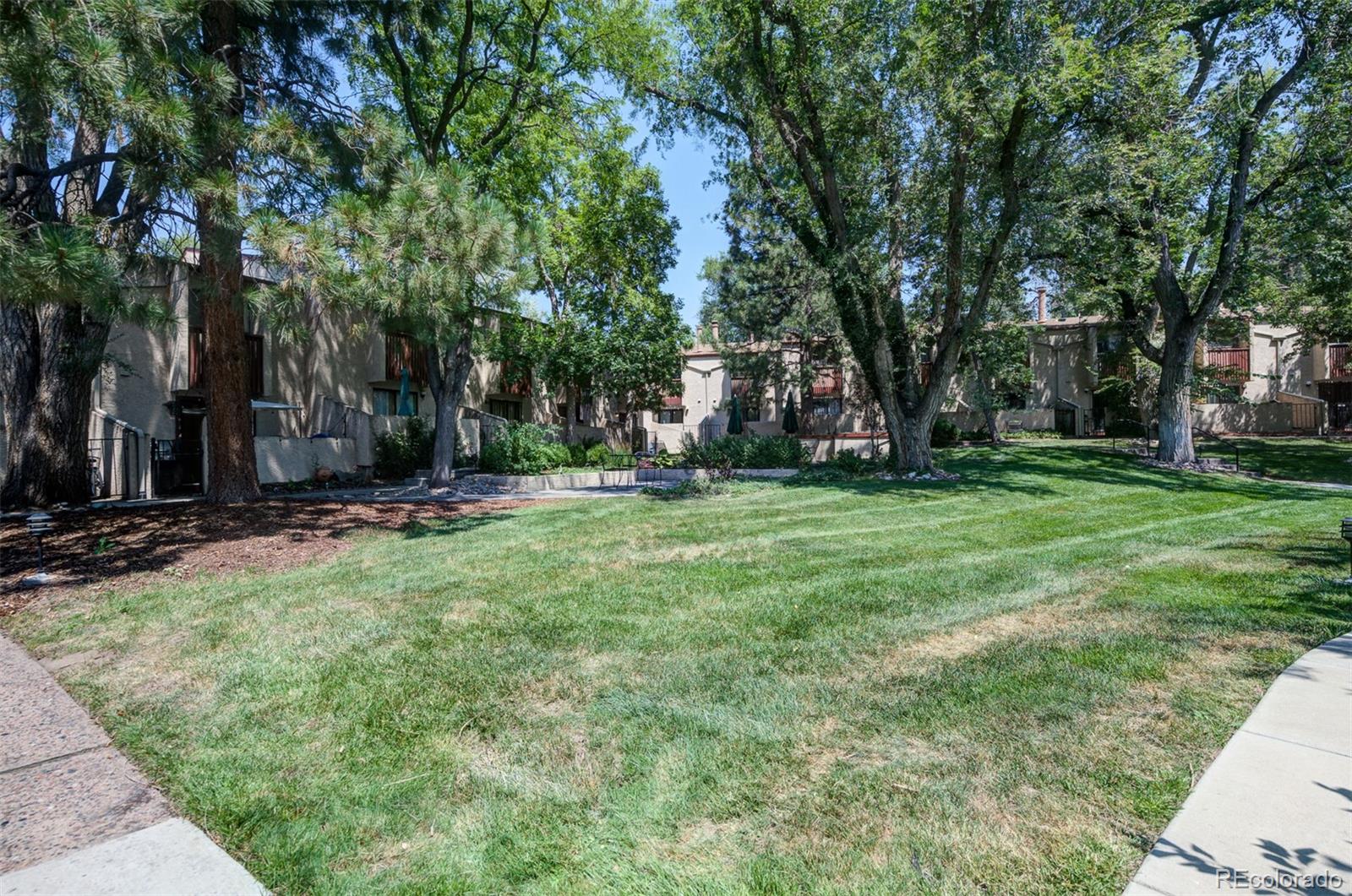 MLS Image #13 for 1060 s parker road,denver, Colorado