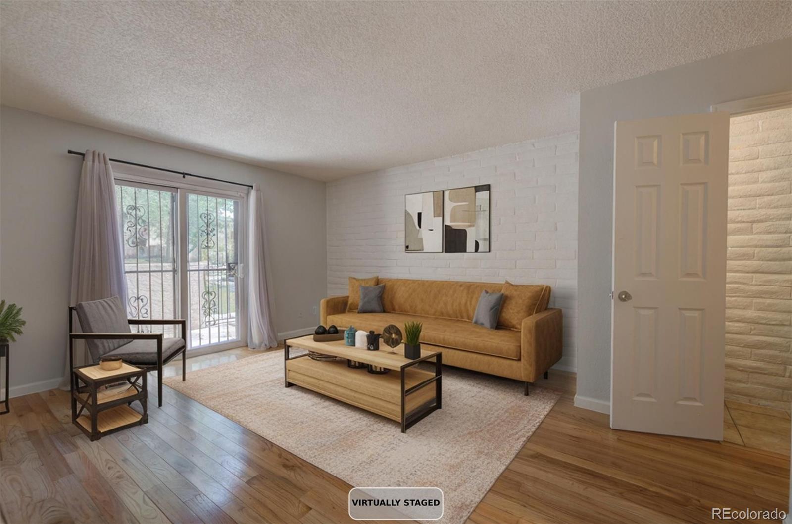 MLS Image #7 for 1060 s parker road,denver, Colorado