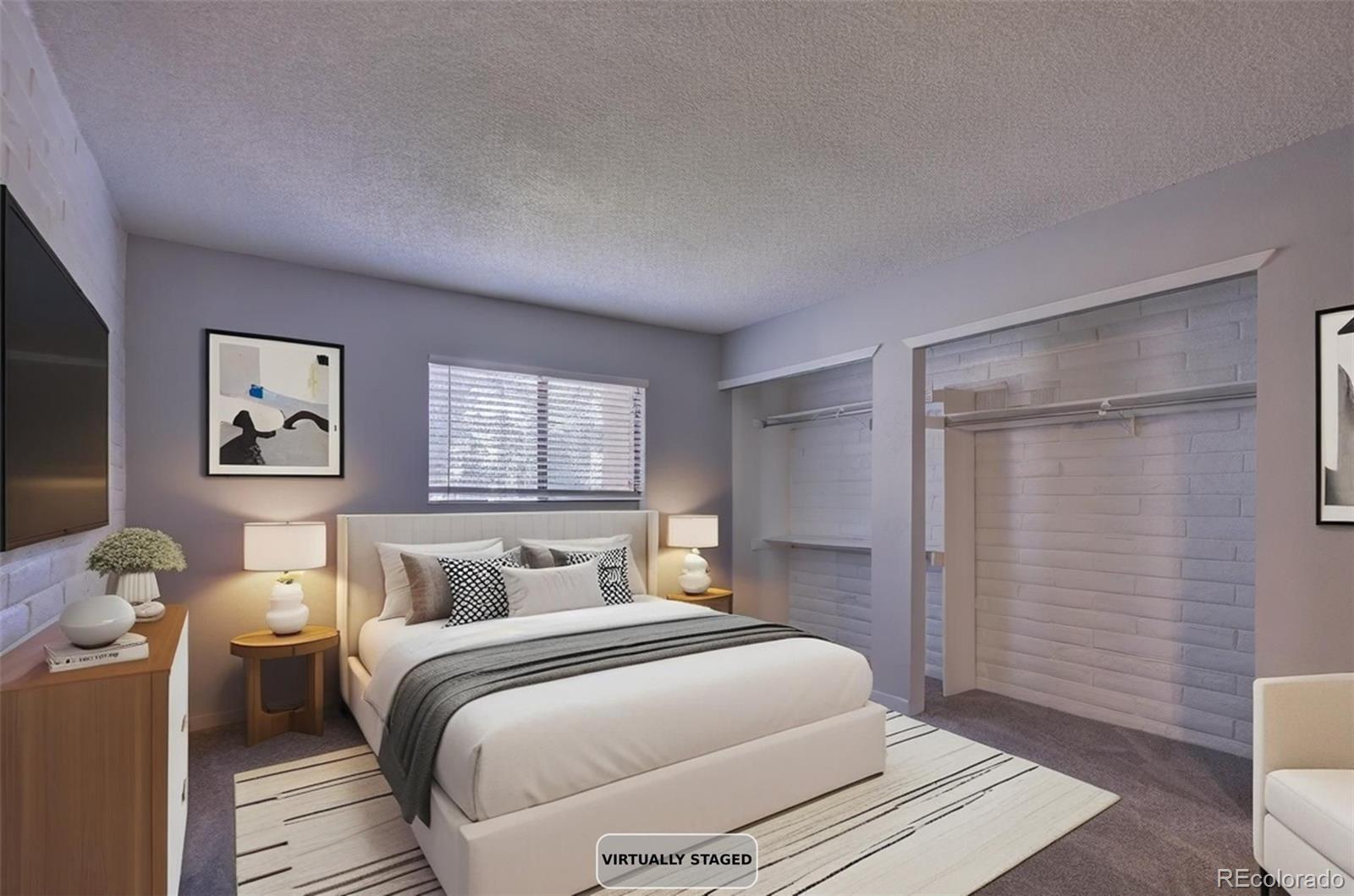 MLS Image #9 for 1060 s parker road,denver, Colorado