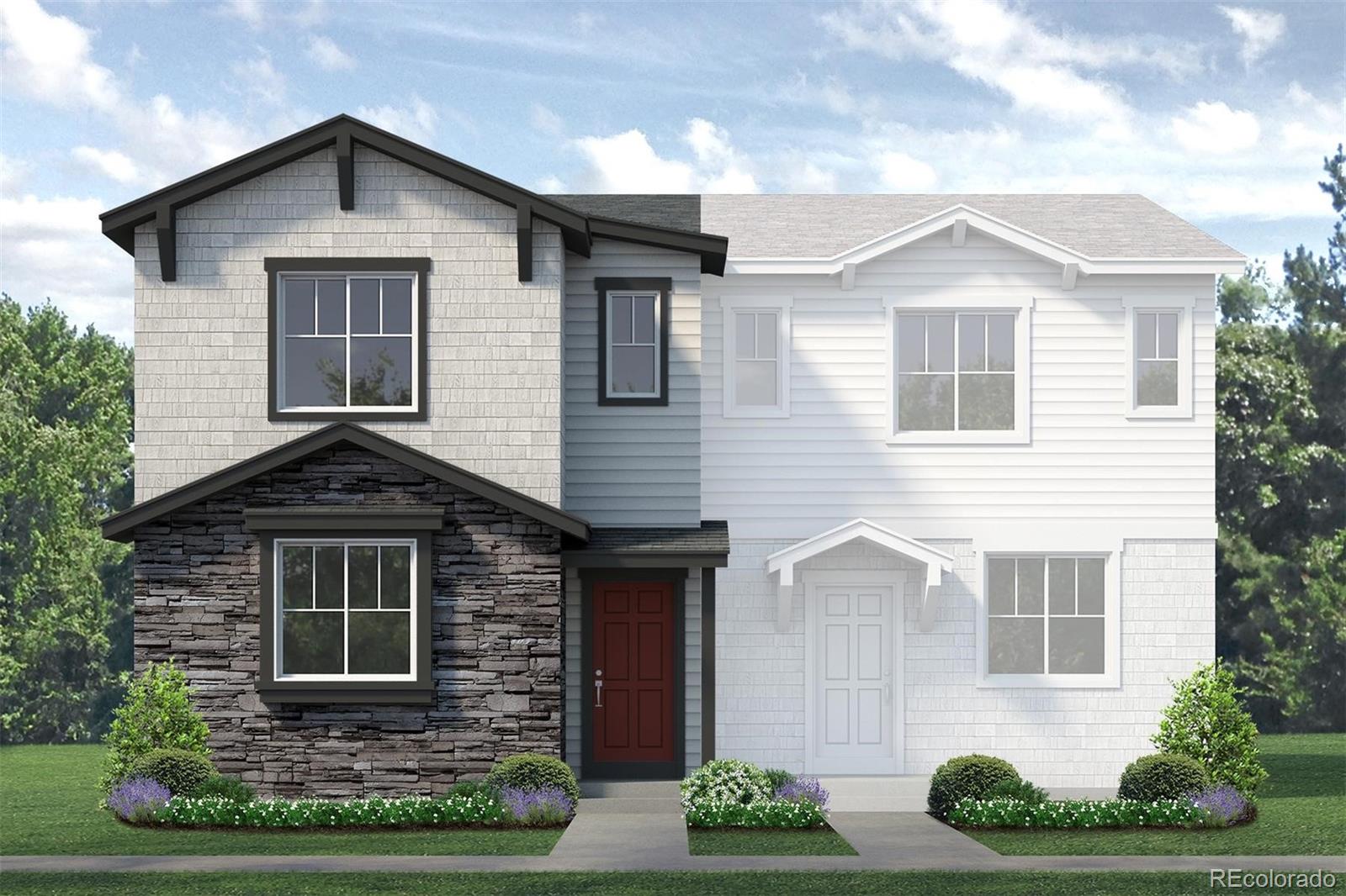 MLS Image #0 for 1476  coral place,longmont, Colorado