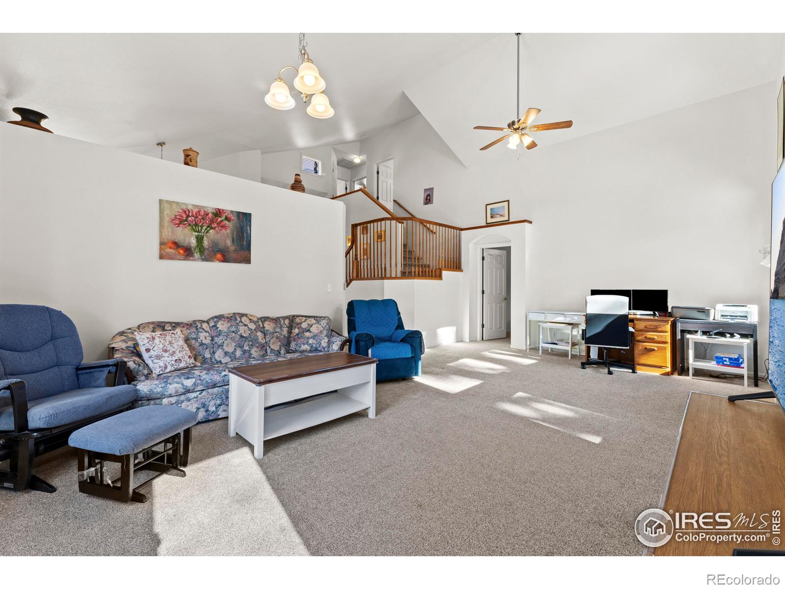 MLS Image #10 for 3533  fieldstone drive,fort collins, Colorado