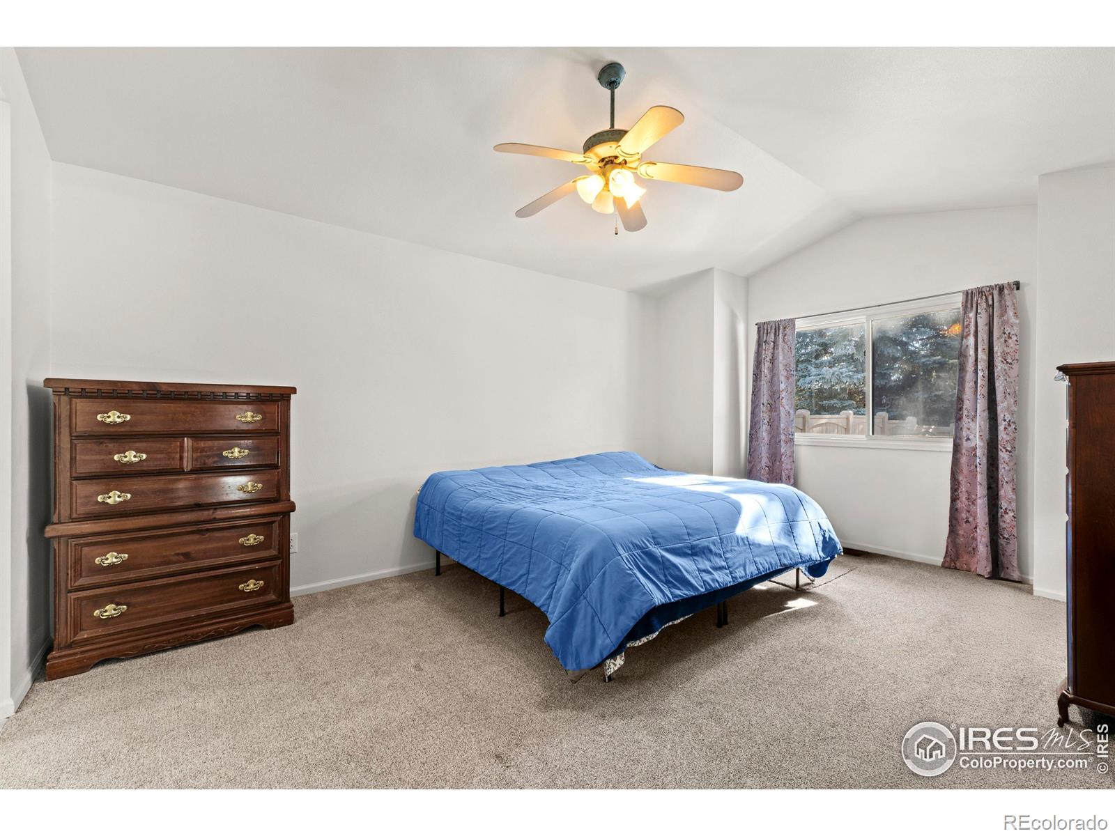 MLS Image #11 for 3533  fieldstone drive,fort collins, Colorado