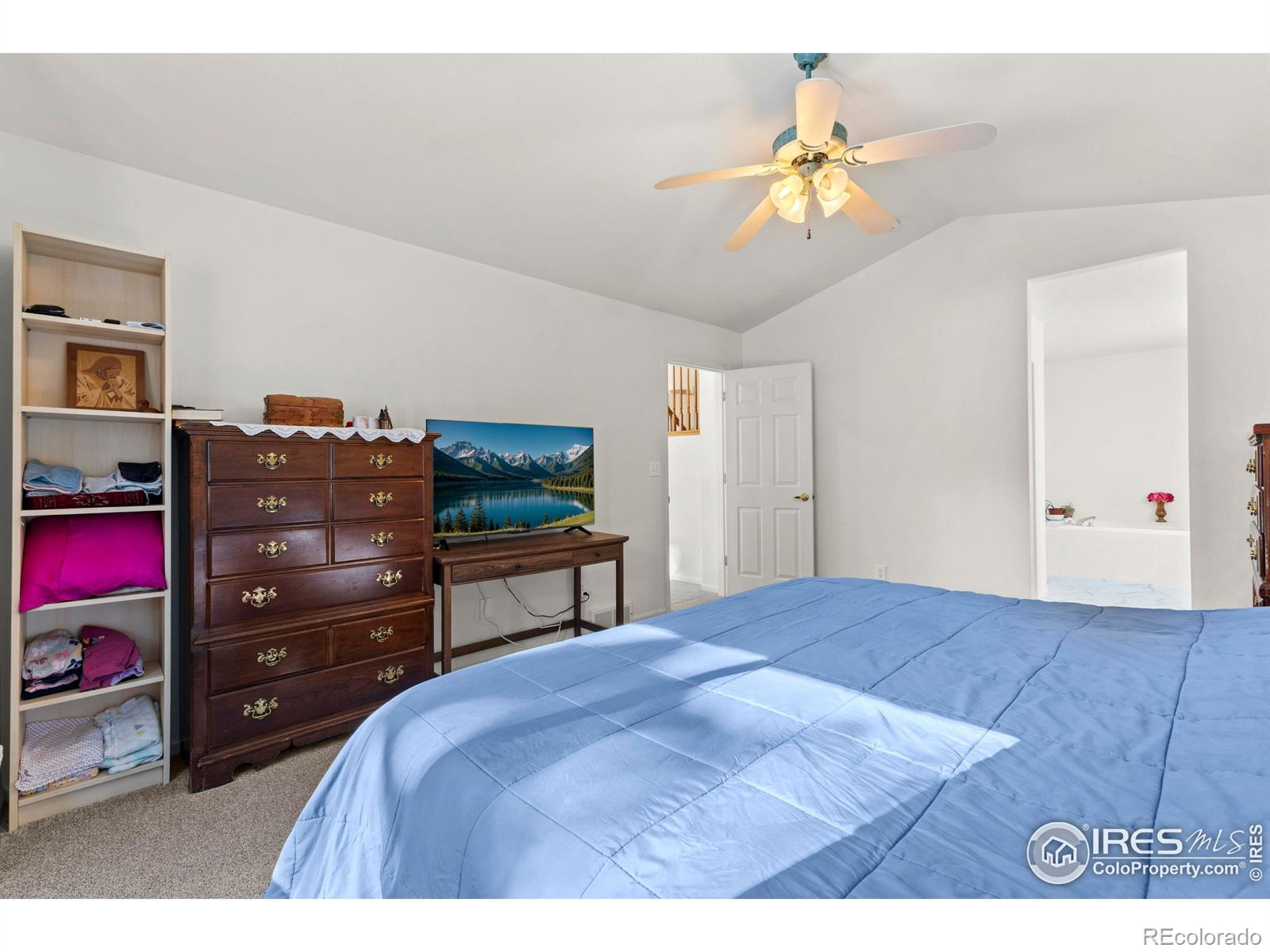 MLS Image #12 for 3533  fieldstone drive,fort collins, Colorado