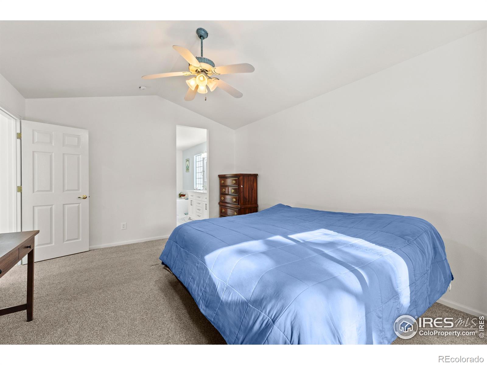 MLS Image #13 for 3533  fieldstone drive,fort collins, Colorado