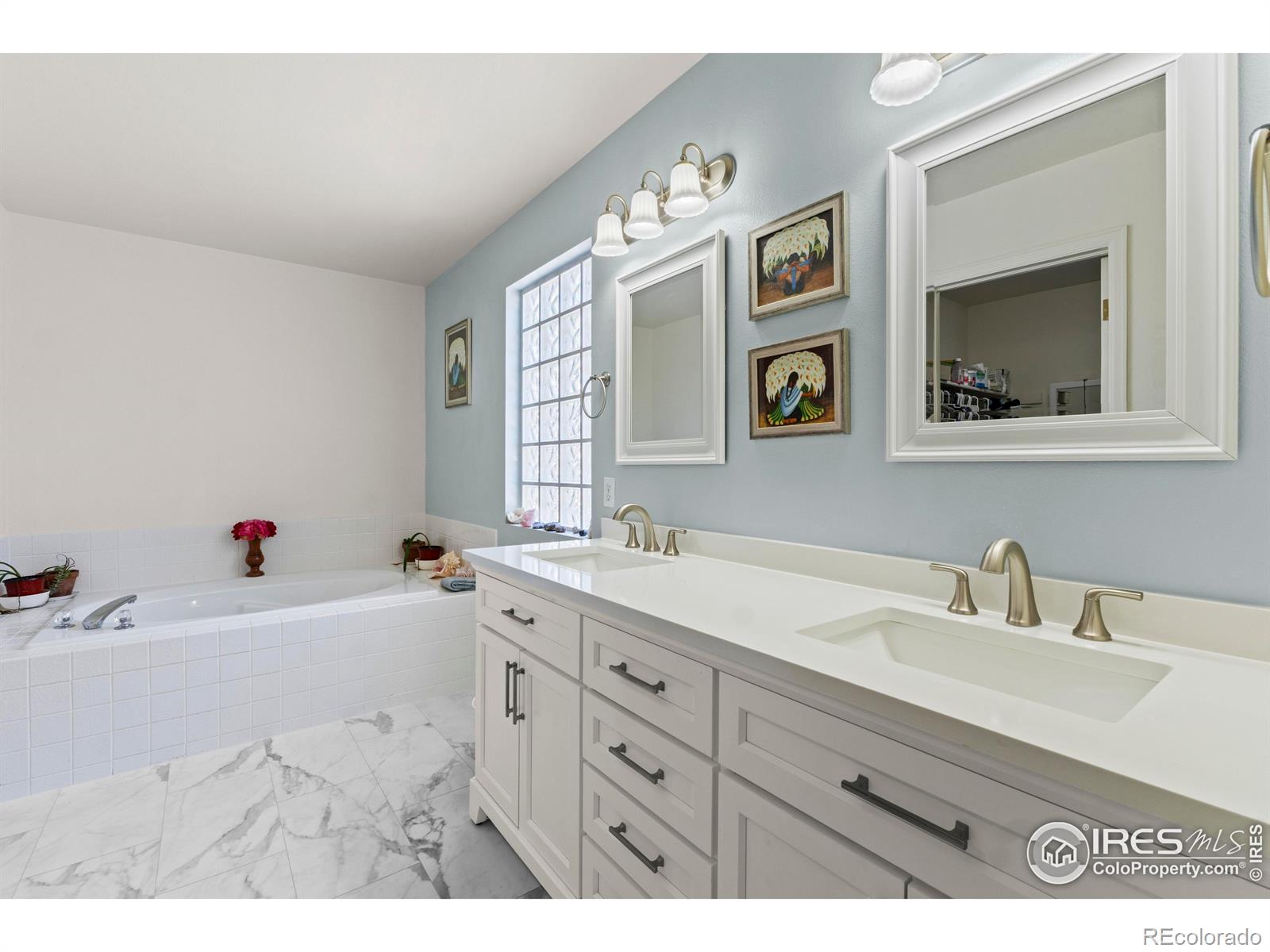 MLS Image #14 for 3533  fieldstone drive,fort collins, Colorado