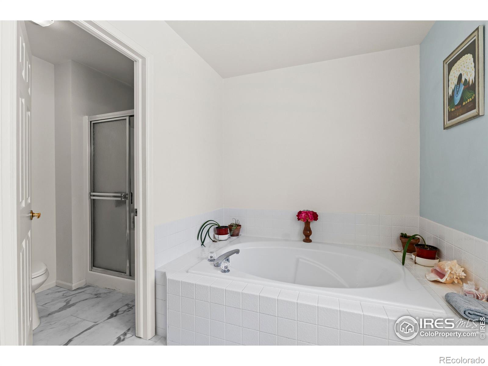 MLS Image #15 for 3533  fieldstone drive,fort collins, Colorado