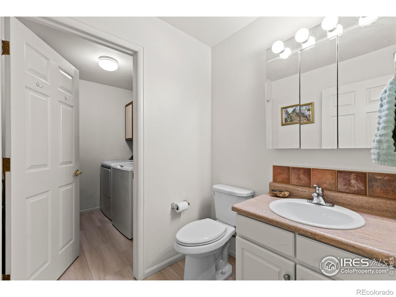 MLS Image #16 for 3533  fieldstone drive,fort collins, Colorado