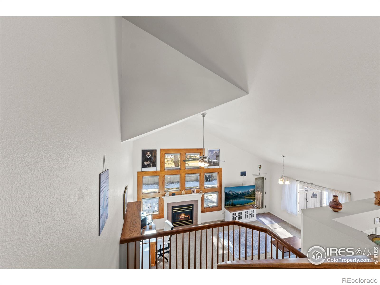 MLS Image #17 for 3533  fieldstone drive,fort collins, Colorado