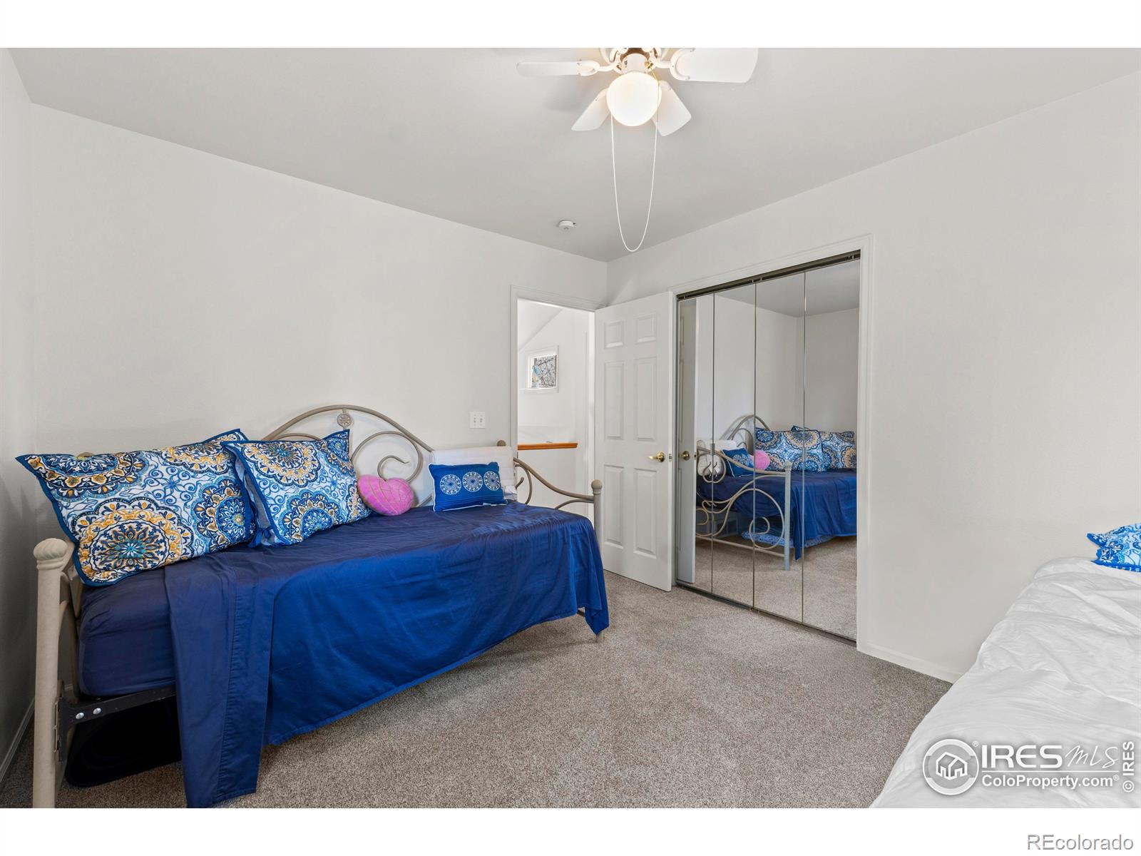 MLS Image #18 for 3533  fieldstone drive,fort collins, Colorado