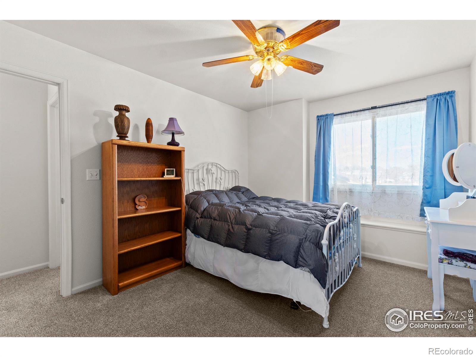 MLS Image #20 for 3533  fieldstone drive,fort collins, Colorado