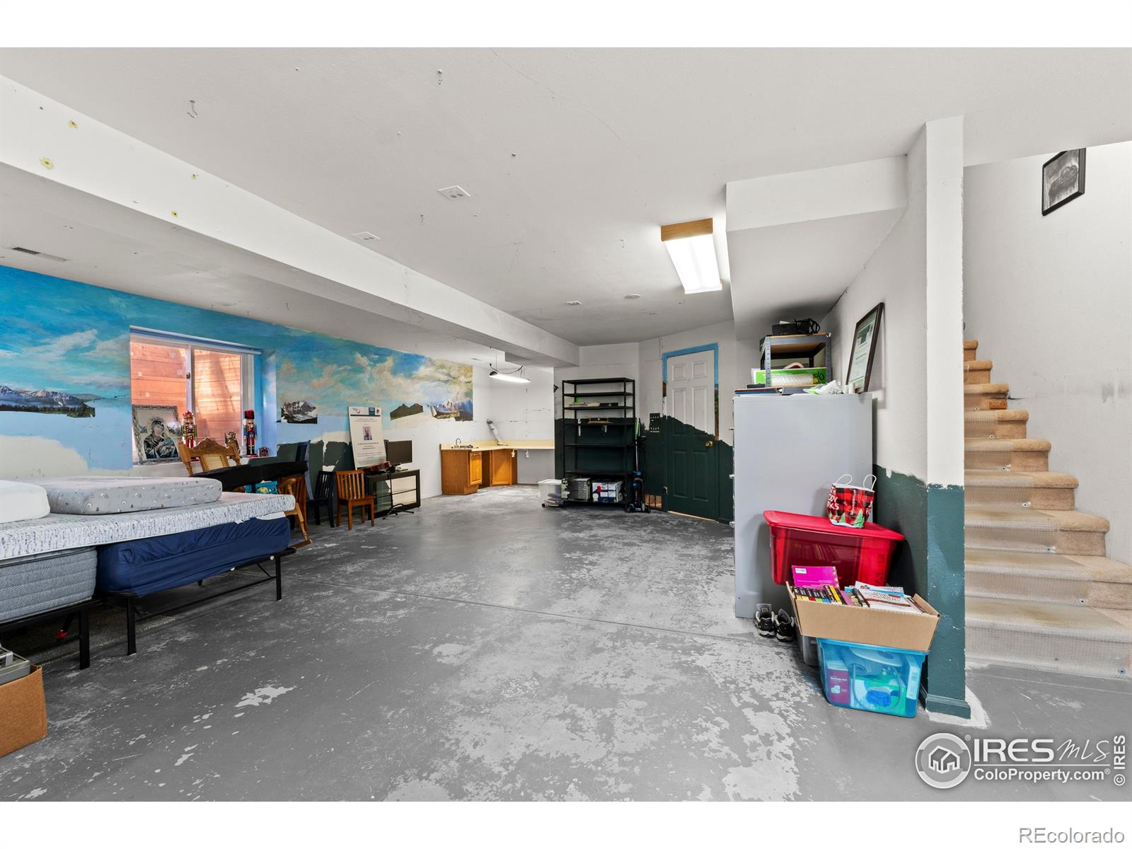 MLS Image #21 for 3533  fieldstone drive,fort collins, Colorado