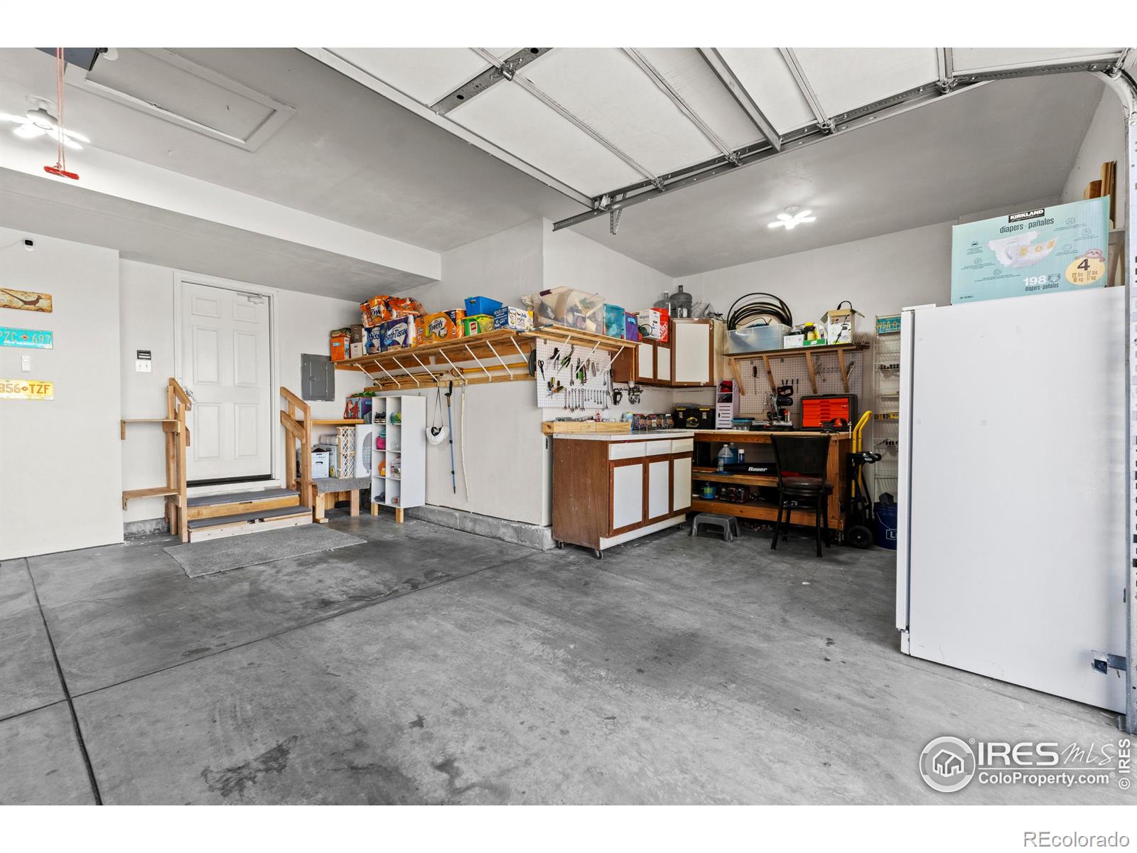 MLS Image #22 for 3533  fieldstone drive,fort collins, Colorado