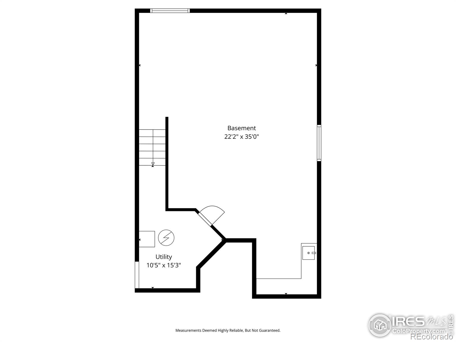 MLS Image #33 for 3533  fieldstone drive,fort collins, Colorado