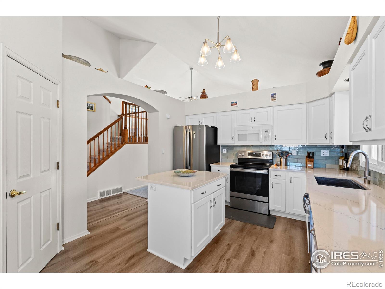 MLS Image #4 for 3533  fieldstone drive,fort collins, Colorado