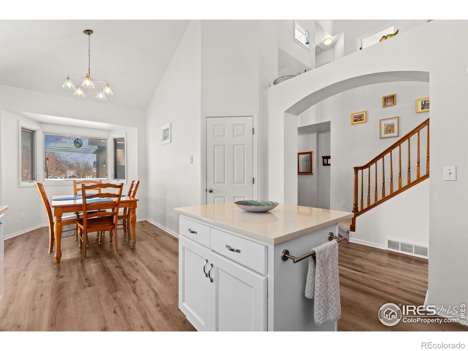 MLS Image #5 for 3533  fieldstone drive,fort collins, Colorado