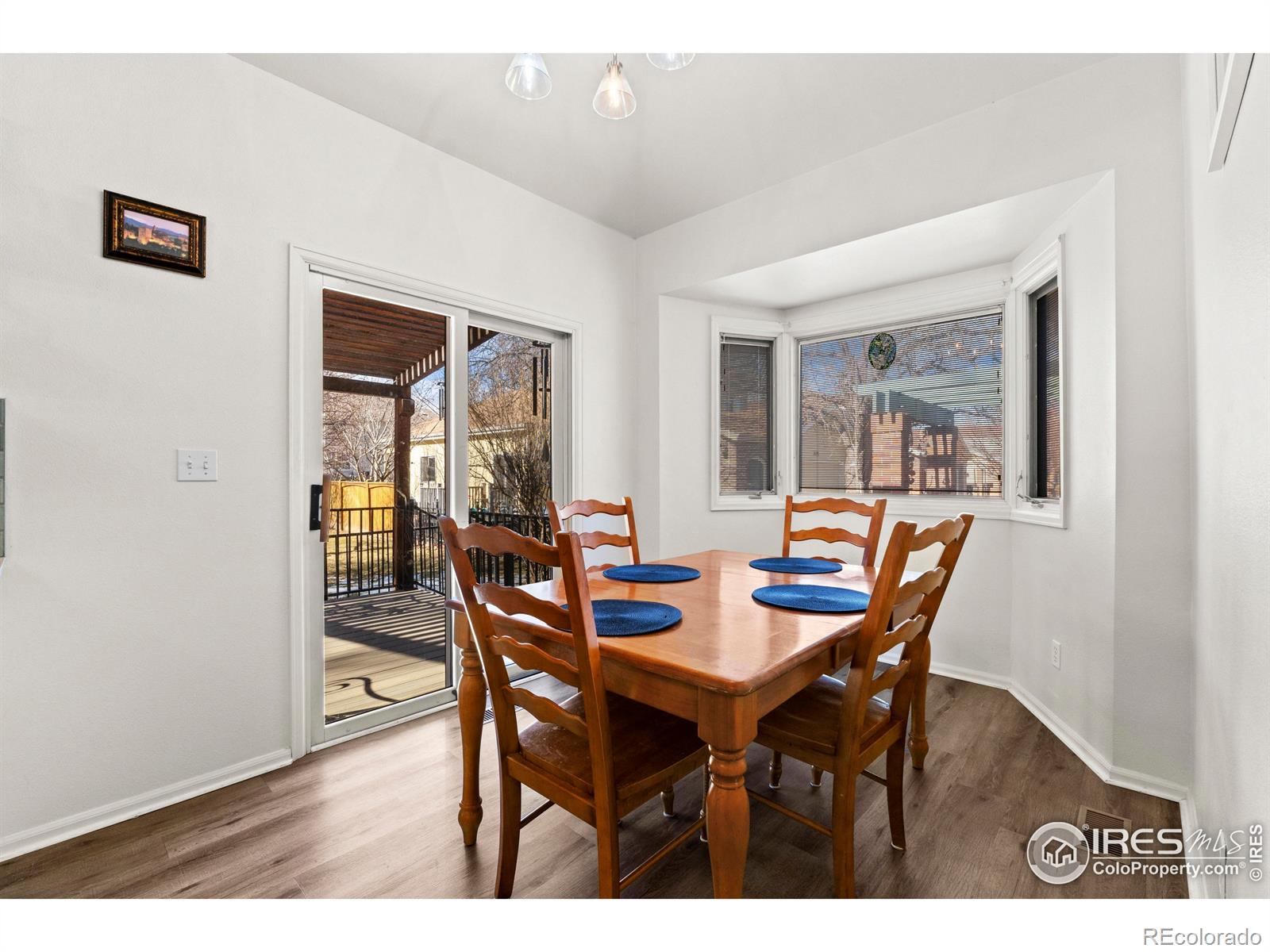 MLS Image #6 for 3533  fieldstone drive,fort collins, Colorado