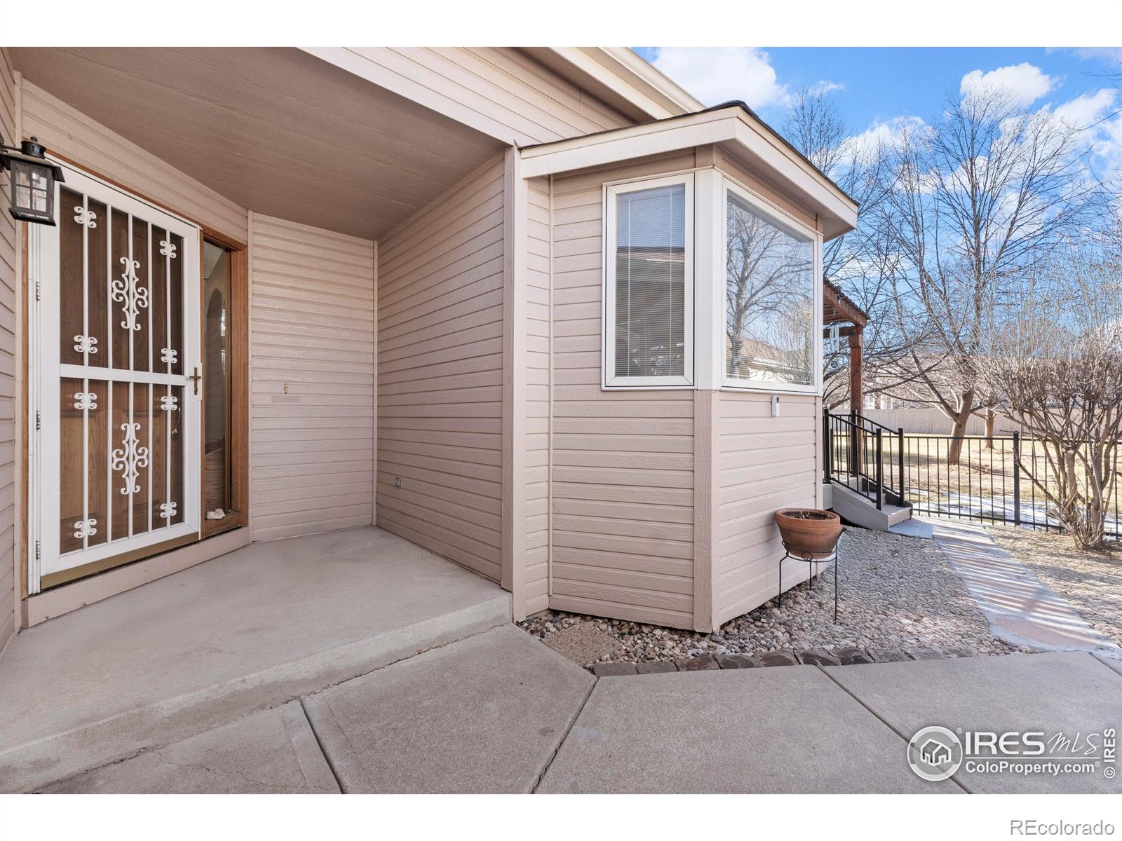MLS Image #7 for 3533  fieldstone drive,fort collins, Colorado