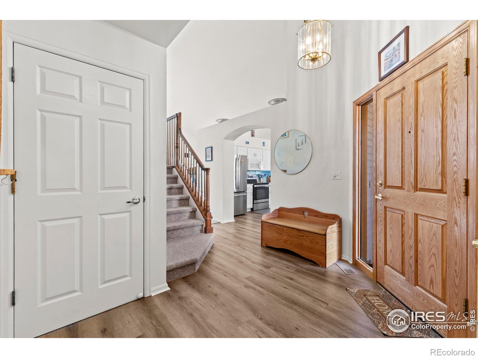MLS Image #8 for 3533  fieldstone drive,fort collins, Colorado