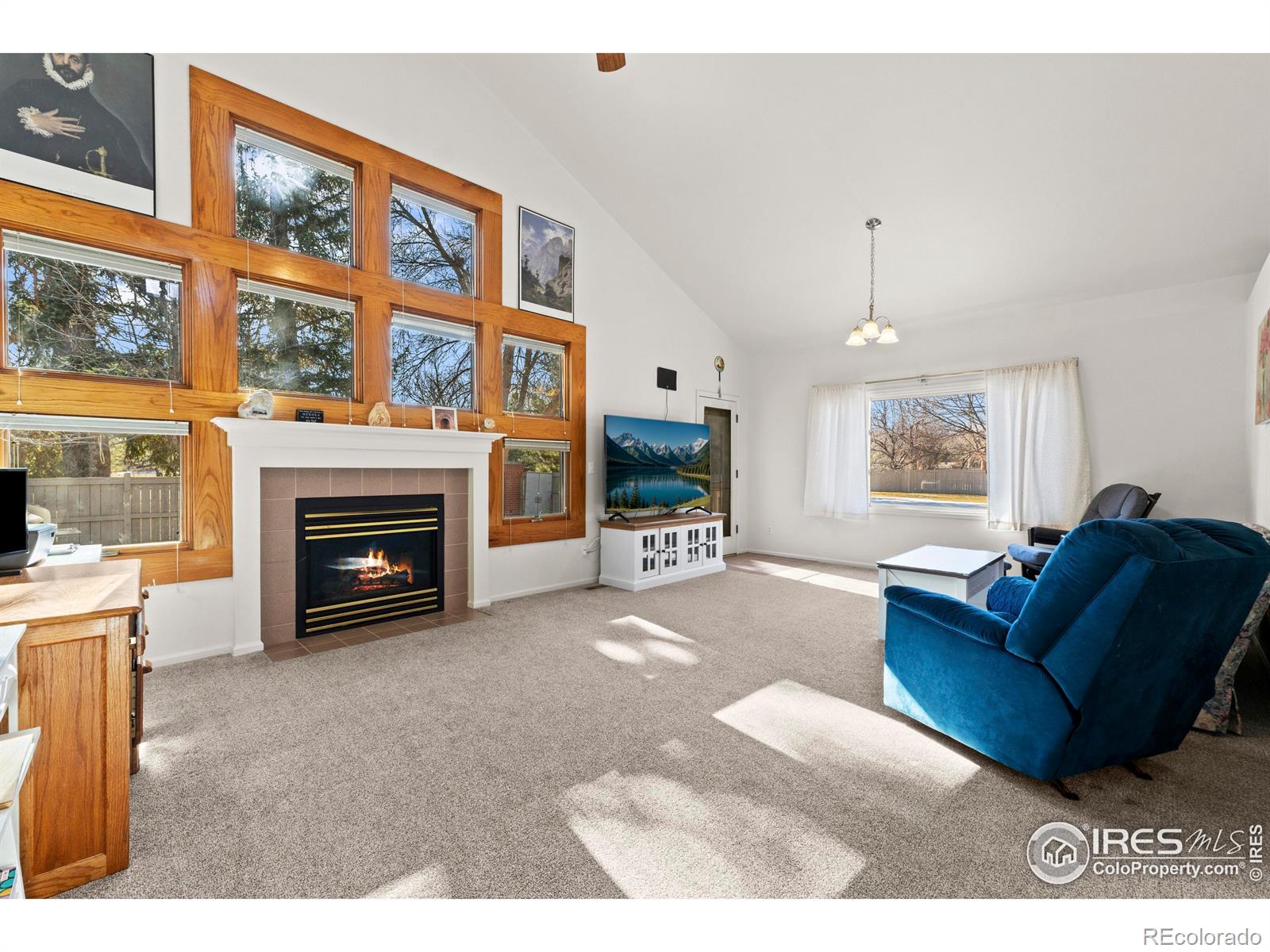MLS Image #9 for 3533  fieldstone drive,fort collins, Colorado