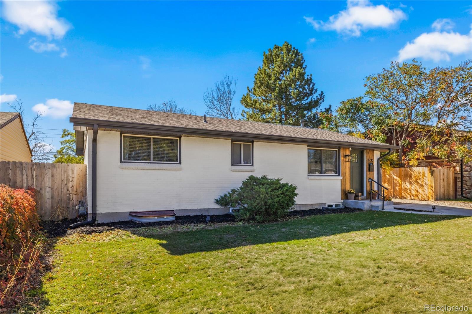 MLS Image #0 for 3230 w 93rd avenue,westminster, Colorado
