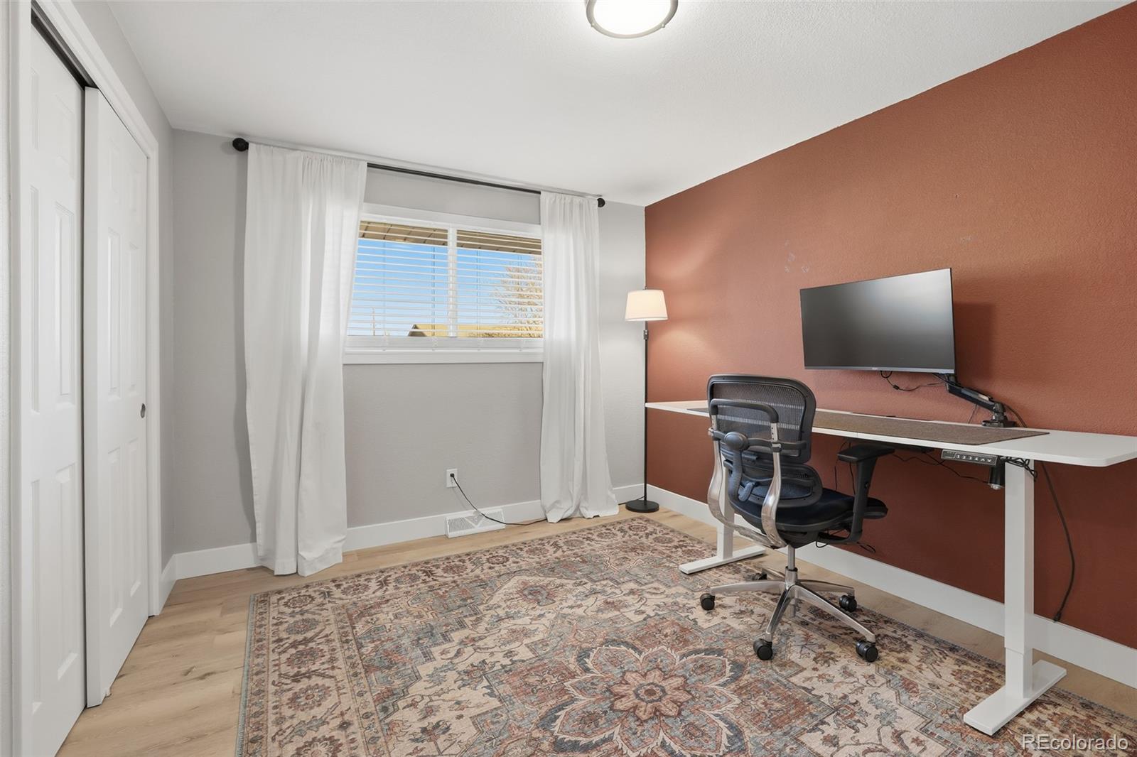 MLS Image #10 for 3230 w 93rd avenue,westminster, Colorado