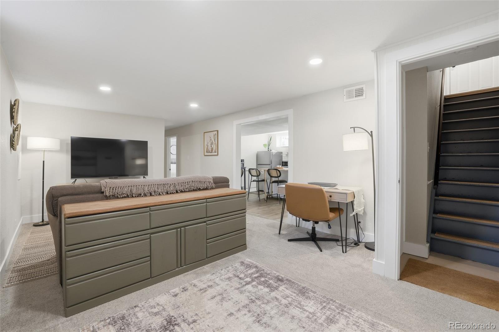MLS Image #11 for 3230 w 93rd avenue,westminster, Colorado