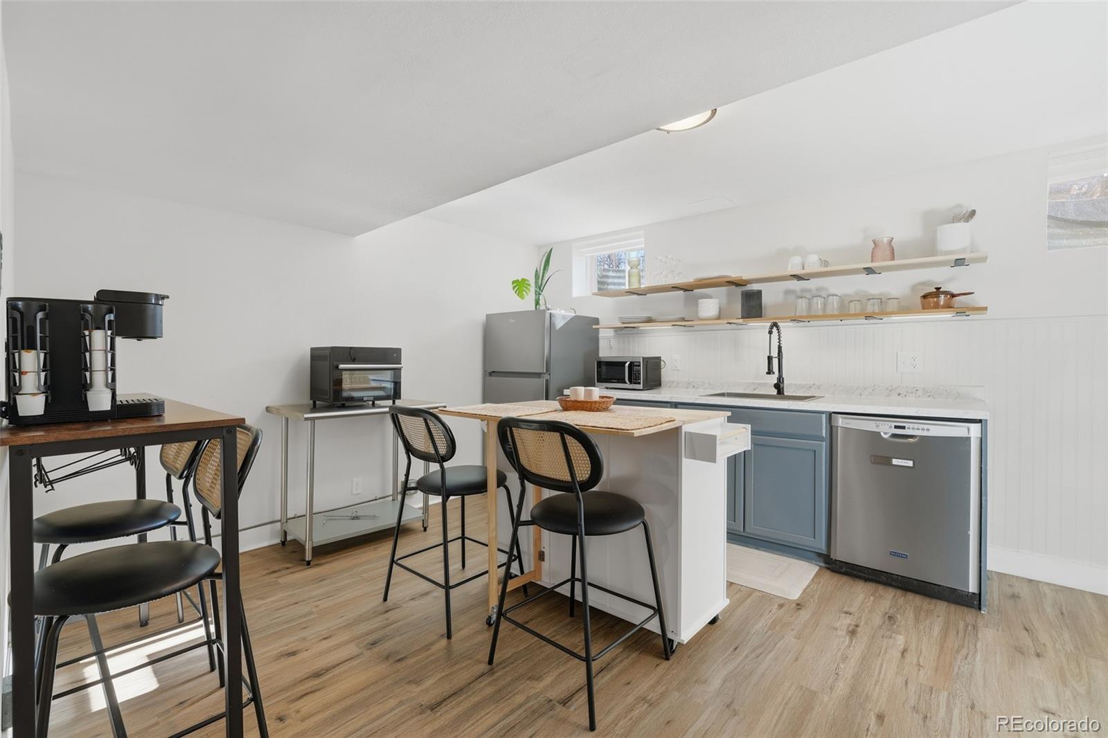 MLS Image #12 for 3230 w 93rd avenue,westminster, Colorado