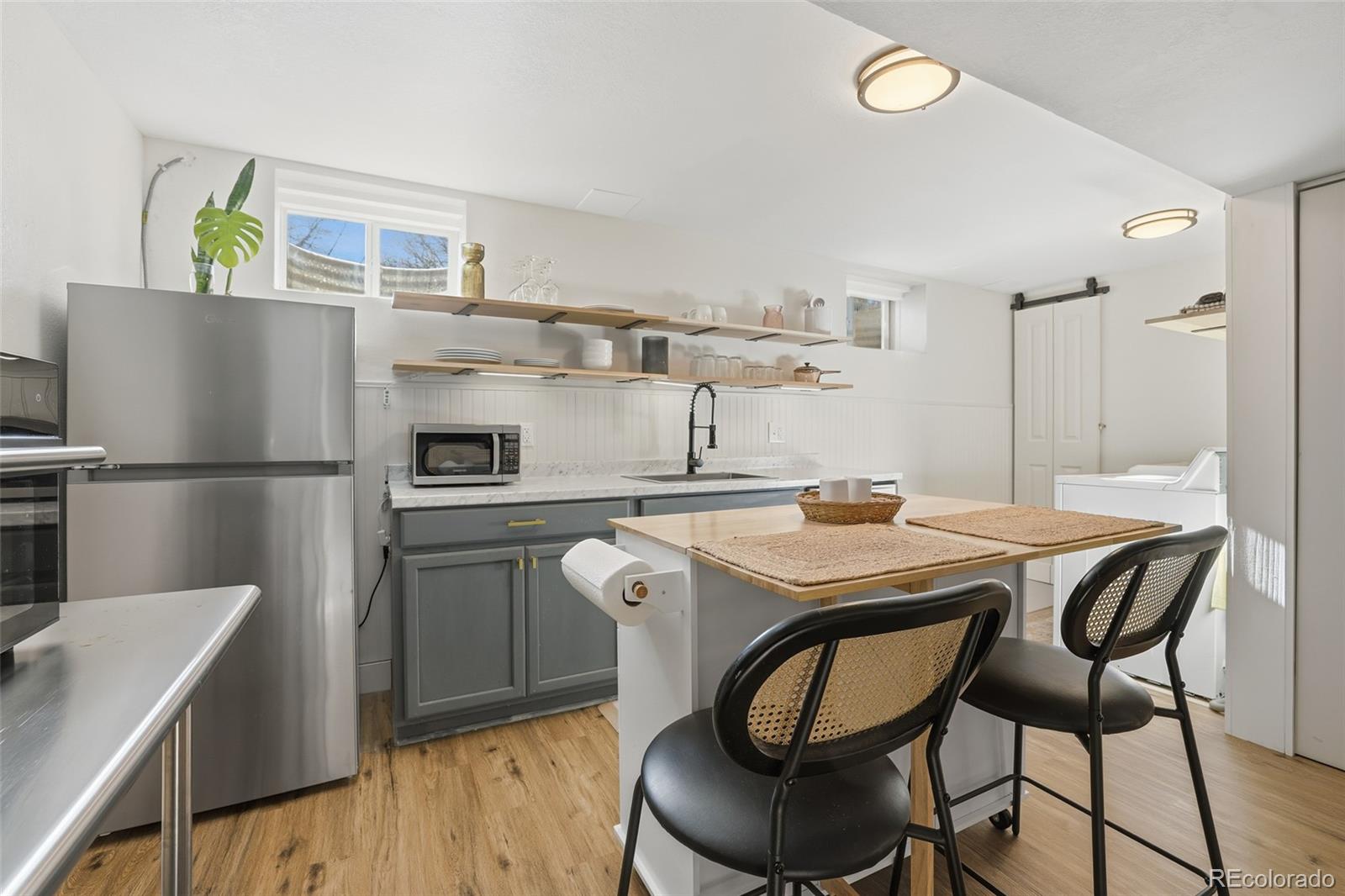 MLS Image #13 for 3230 w 93rd avenue,westminster, Colorado