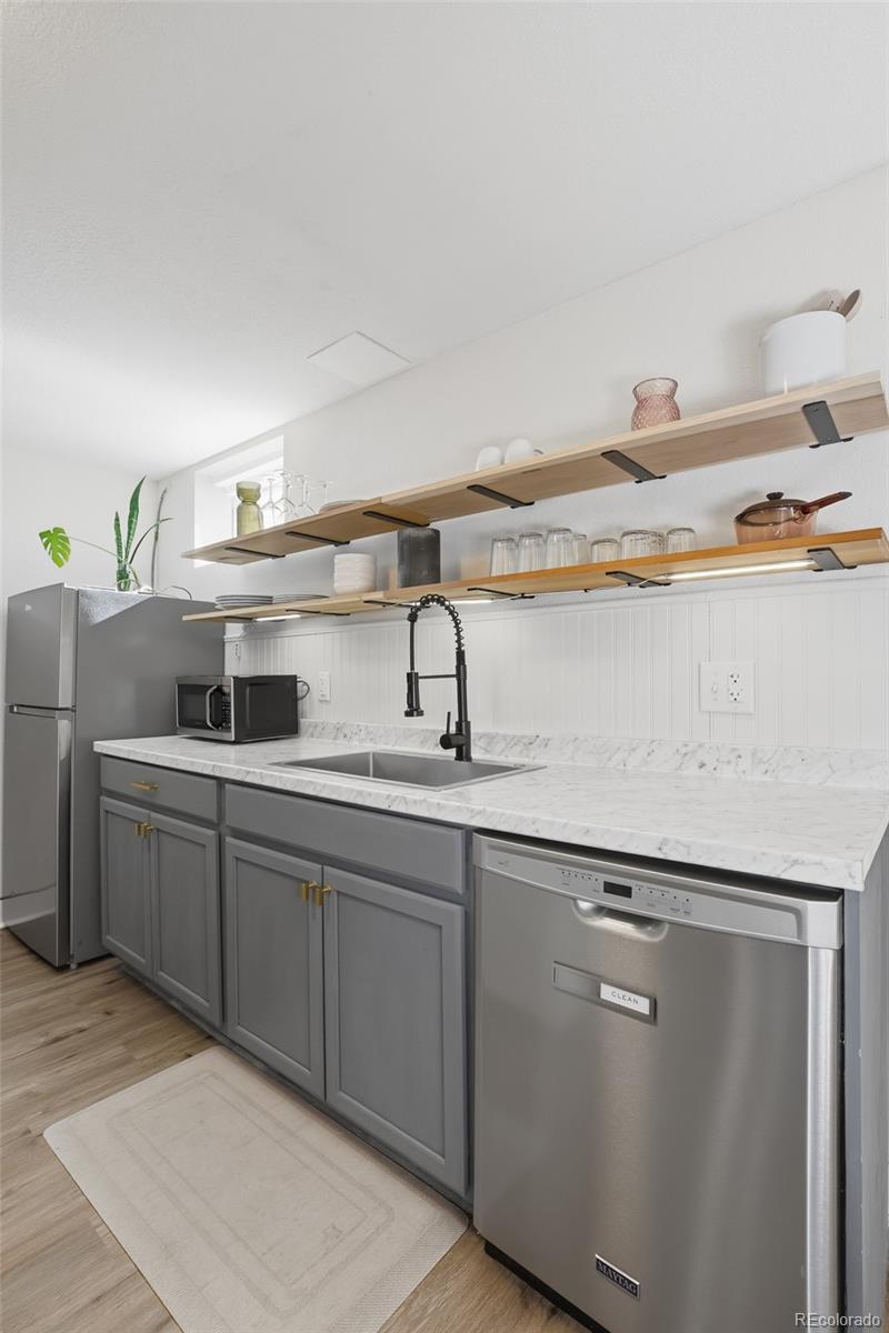 MLS Image #14 for 3230 w 93rd avenue,westminster, Colorado