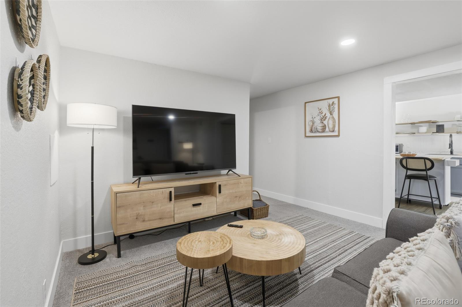MLS Image #15 for 3230 w 93rd avenue,westminster, Colorado