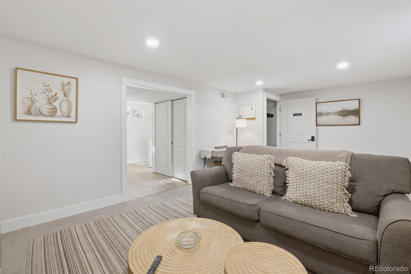 MLS Image #16 for 3230 w 93rd avenue,westminster, Colorado