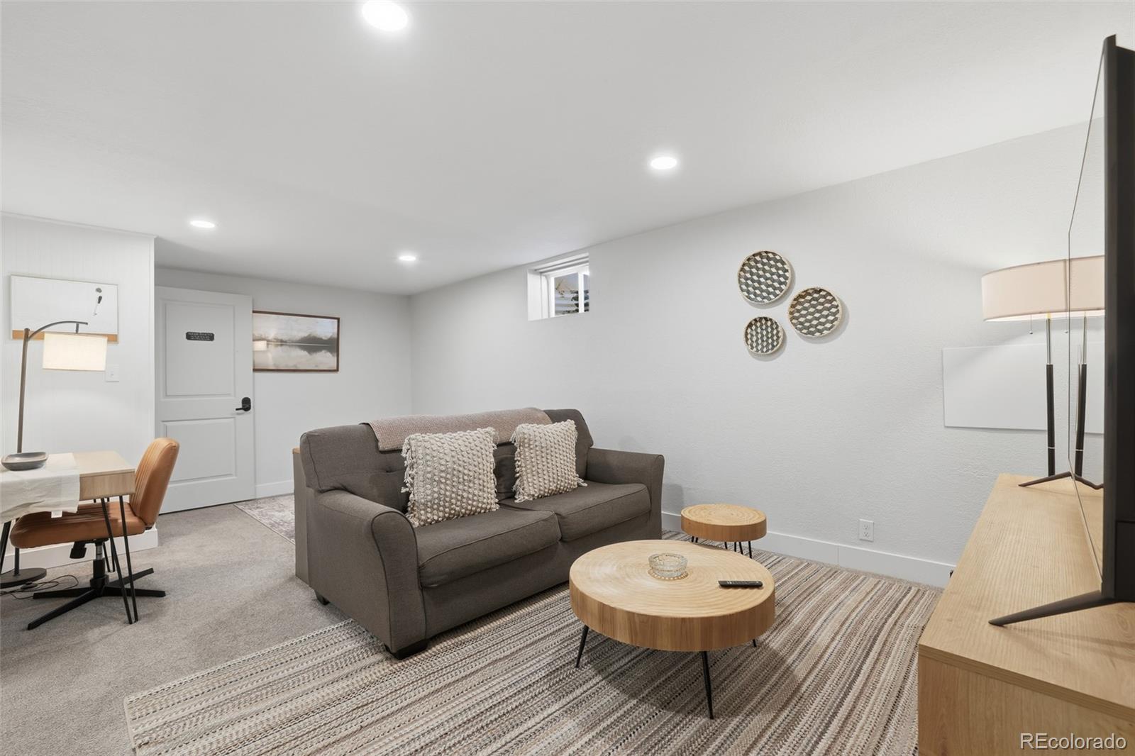 MLS Image #17 for 3230 w 93rd avenue,westminster, Colorado