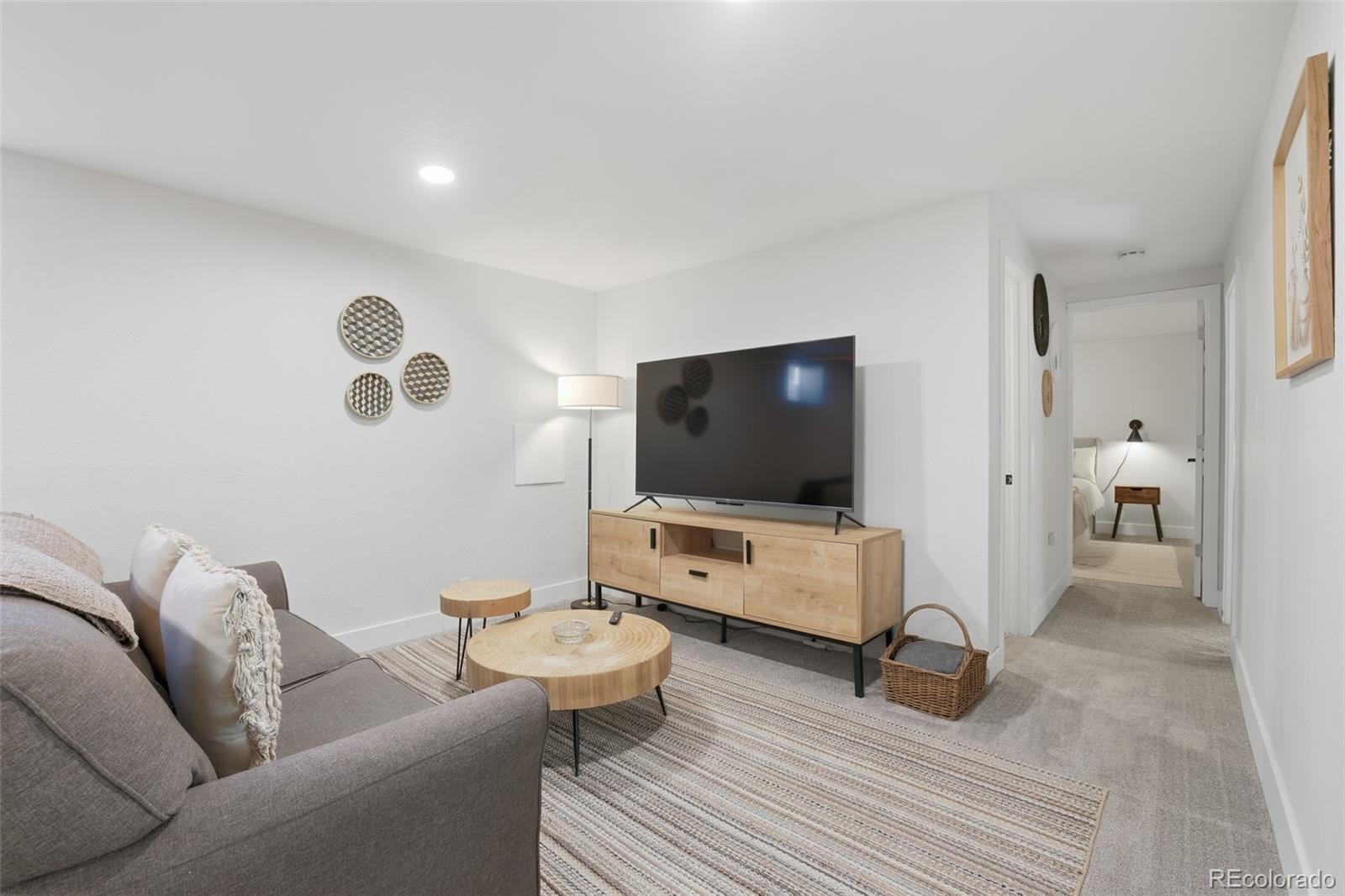MLS Image #18 for 3230 w 93rd avenue,westminster, Colorado