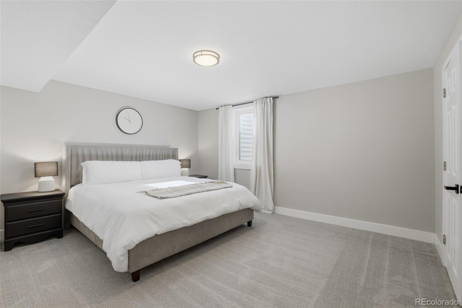 MLS Image #19 for 3230 w 93rd avenue,westminster, Colorado
